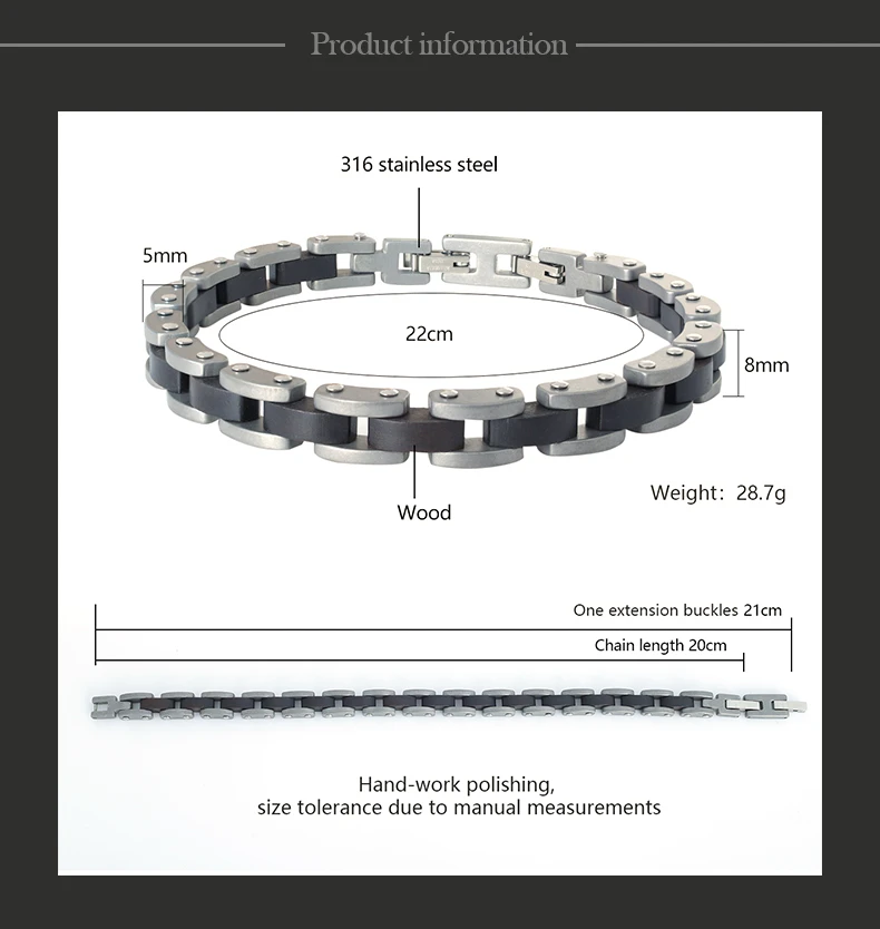 product-790-834